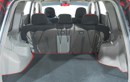 Nissan X-Trail, 2005 год, 899 000 рублей, 23 фотография