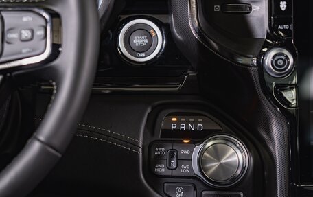 Rambler 1500, 2024 год, 9 890 000 рублей, 35 фотография