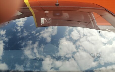 Ford Mondeo IV, 2008 год, 820 000 рублей, 12 фотография