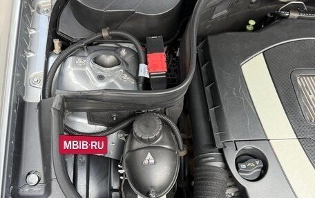 Mercedes-Benz GLK-Класс, 2011 год, 1 475 000 рублей, 18 фотография