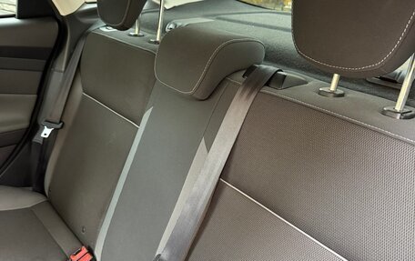 Ford Focus III, 2013 год, 830 000 рублей, 6 фотография