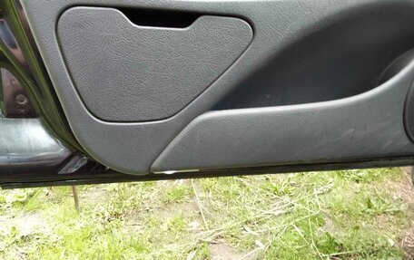 Citroen C5 I рестайлинг, 2004 год, 300 000 рублей, 6 фотография