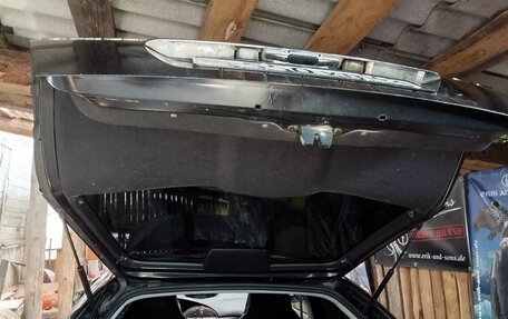 Citroen C5 I рестайлинг, 2004 год, 300 000 рублей, 7 фотография