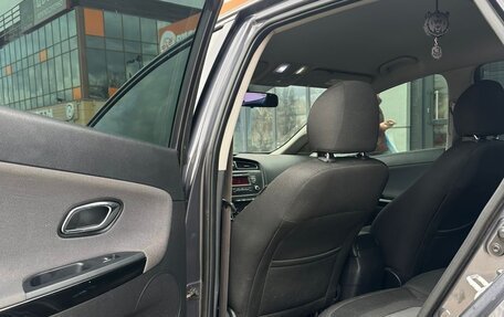 KIA cee'd III, 2013 год, 1 150 000 рублей, 9 фотография