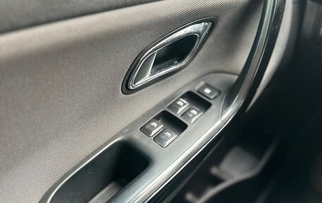 KIA cee'd III, 2013 год, 1 150 000 рублей, 12 фотография