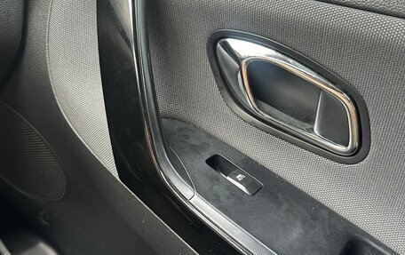 KIA cee'd III, 2013 год, 1 150 000 рублей, 13 фотография
