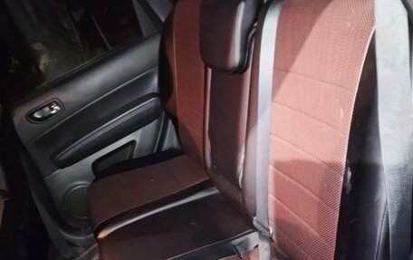 Nissan X-Trail, 2013 год, 1 265 000 рублей, 8 фотография