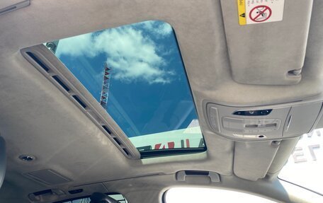 Audi A8, 2013 год, 1 247 000 рублей, 24 фотография
