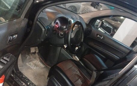 Nissan X-Trail, 2013 год, 1 265 000 рублей, 11 фотография