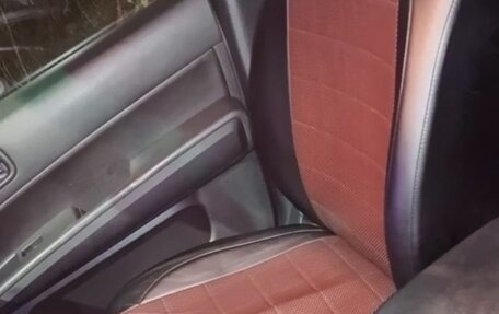 Nissan X-Trail, 2013 год, 1 265 000 рублей, 10 фотография