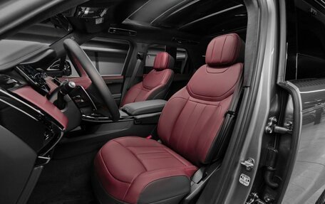 Land Rover Range Rover Sport, 2025 год, 20 527 000 рублей, 11 фотография