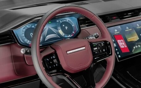 Land Rover Range Rover Sport, 2025 год, 20 527 000 рублей, 13 фотография