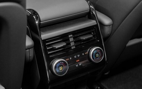 Land Rover Range Rover Sport, 2025 год, 20 527 000 рублей, 26 фотография