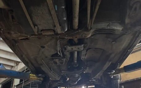 Volvo 940, 1993 год, 125 000 рублей, 5 фотография