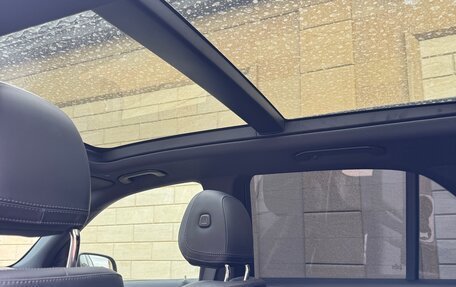 Mercedes-Benz GLE AMG, 2021 год, 11 500 000 рублей, 9 фотография