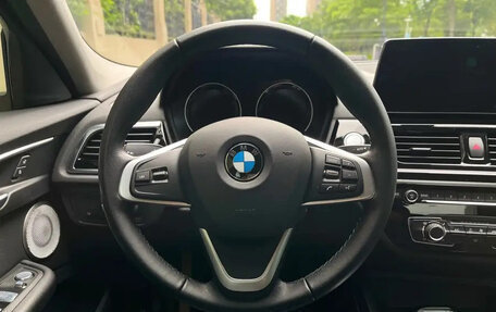 BMW 1 серия, 2022 год, 1 965 000 рублей, 11 фотография