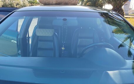 Audi A4, 2001 год, 550 000 рублей, 8 фотография