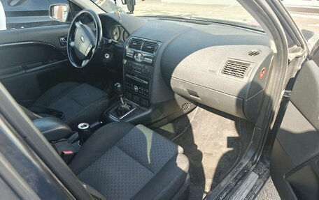 Ford Mondeo III, 2006 год, 449 000 рублей, 3 фотография