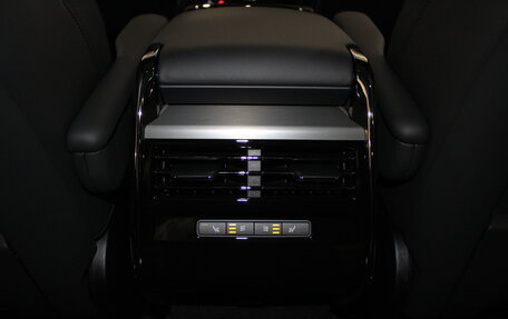 Land Rover Range Rover Sport, 2025 год, 17 490 000 рублей, 16 фотография