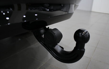 Land Rover Range Rover Sport, 2025 год, 17 490 000 рублей, 27 фотография