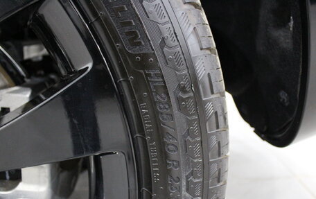 Land Rover Range Rover Sport, 2025 год, 17 490 000 рублей, 38 фотография
