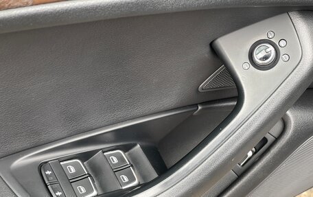 Audi A6, 2015 год, 2 149 000 рублей, 18 фотография
