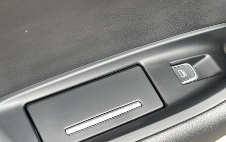 Audi A6, 2015 год, 2 149 000 рублей, 22 фотография