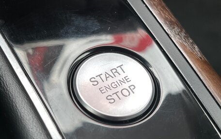 Audi A6, 2015 год, 2 149 000 рублей, 28 фотография