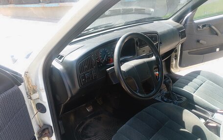 Volkswagen Passat B3, 1991 год, 250 000 рублей, 6 фотография