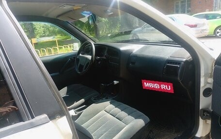 Volkswagen Passat B3, 1991 год, 250 000 рублей, 2 фотография
