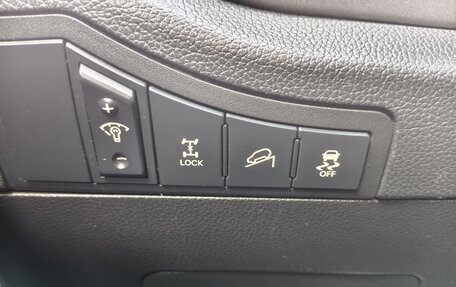 KIA Sportage III, 2012 год, 1 300 000 рублей, 9 фотография