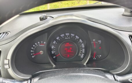 KIA Sportage III, 2012 год, 1 300 000 рублей, 8 фотография