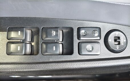 KIA Sportage III, 2012 год, 1 300 000 рублей, 7 фотография