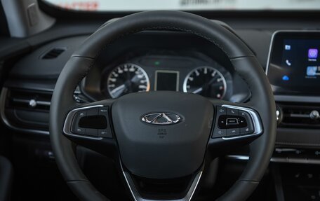 Chery Tiggo 4 I рестайлинг, 2025 год, 1 999 000 рублей, 11 фотография