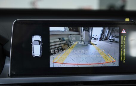 Chery Tiggo 4 I рестайлинг, 2025 год, 1 999 000 рублей, 14 фотография