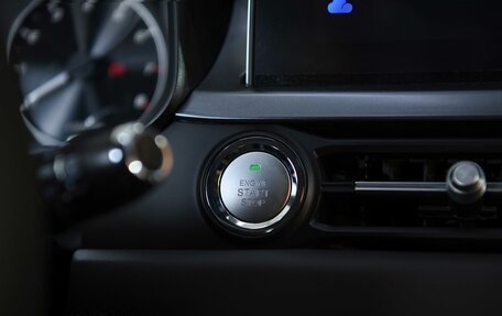 Chery Tiggo 4 I рестайлинг, 2025 год, 1 999 000 рублей, 15 фотография