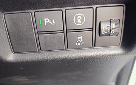 Honda Fit, 2020 год, 1 355 000 рублей, 24 фотография