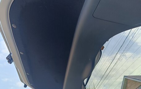 Honda Fit, 2020 год, 1 355 000 рублей, 33 фотография