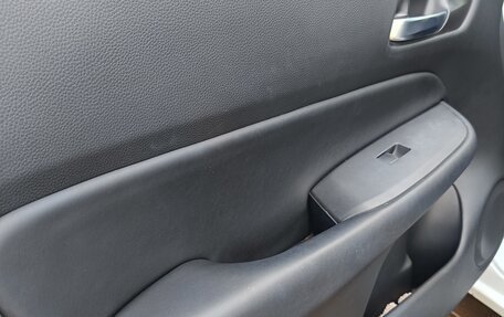 Honda Fit, 2020 год, 1 355 000 рублей, 32 фотография