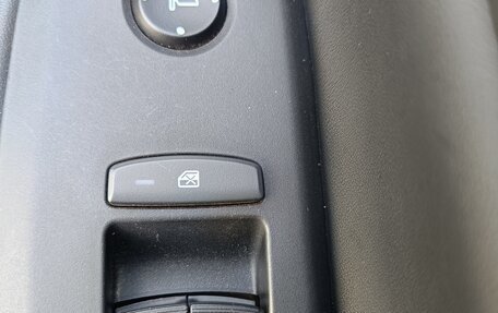 Honda Fit, 2020 год, 1 355 000 рублей, 37 фотография