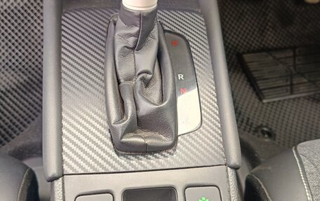 Honda Fit, 2020 год, 1 355 000 рублей, 27 фотография