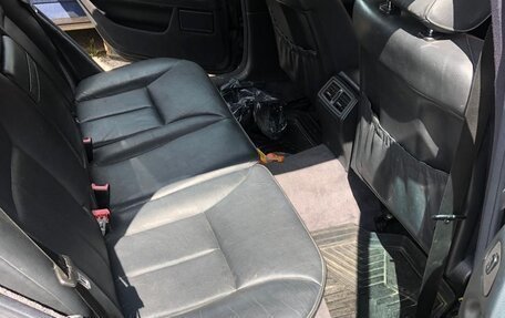 Mercedes-Benz E-Класс, 1998 год, 320 000 рублей, 15 фотография