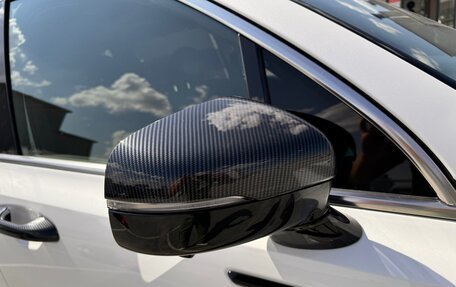 KIA Sorento IV, 2021 год, 3 650 000 рублей, 2 фотография