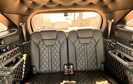 KIA Sorento IV, 2021 год, 3 650 000 рублей, 3 фотография