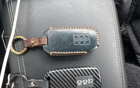 KIA Sorento IV, 2021 год, 3 650 000 рублей, 21 фотография