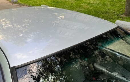 Nissan Sunny B15, 2000 год, 265 000 рублей, 8 фотография