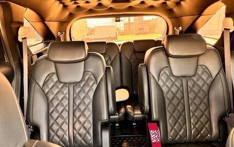 KIA Sorento IV, 2021 год, 3 650 000 рублей, 14 фотография