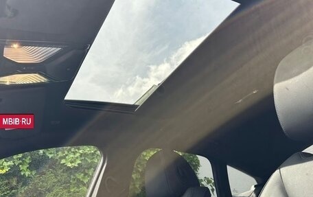 BMW i4, 2022 год, 5 500 000 рублей, 6 фотография