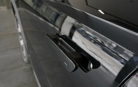 Haval F7, 2025 год, 2 849 000 рублей, 16 фотография