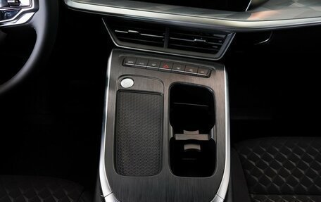 Haval F7, 2025 год, 2 849 000 рублей, 15 фотография